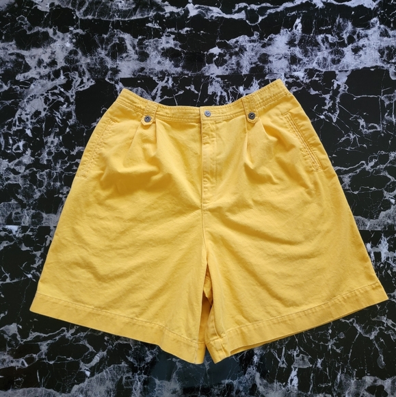 NWOT Lz Claborne | Clothes desgn, Outfts, Plus fashon